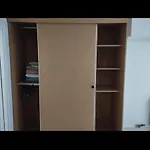Esquiu